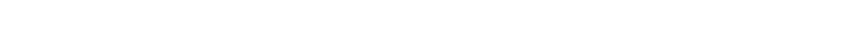 最も大切にしている事は「情熱」と「挑戦」