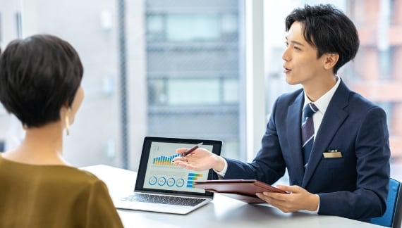 東京ショールーム