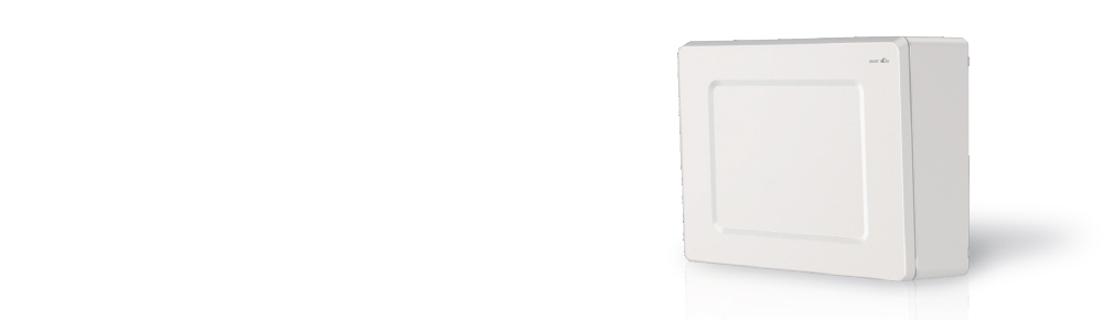 スマートスイッチボックス-H