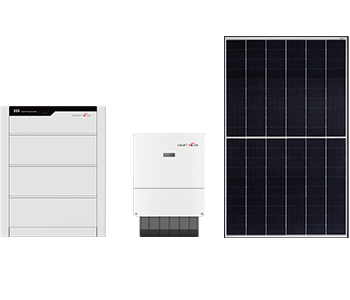 はじめませんか、ホームメイド発電。